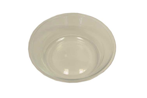Ablaküveg WHIRLPOOL FL5083 mosógép alkatrész-1